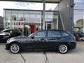 BMW 320 d xDrive Touring Aut. Schwarz - thumbnail 6