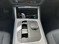 BMW 320 d xDrive Touring Aut. Schwarz - thumbnail 25
