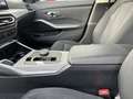 BMW 320 d xDrive Touring Aut. Schwarz - thumbnail 16