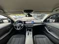 BMW 320 d xDrive Touring Aut. Schwarz - thumbnail 21