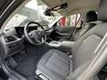 BMW 320 d xDrive Touring Aut. Schwarz - thumbnail 19