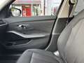BMW 320 d xDrive Touring Aut. Schwarz - thumbnail 15