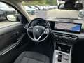 BMW 320 d xDrive Touring Aut. Schwarz - thumbnail 22