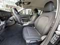 BMW 320 d xDrive Touring Aut. Schwarz - thumbnail 18