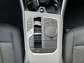 BMW 320 d xDrive Touring Aut. Schwarz - thumbnail 26