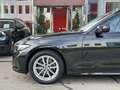 BMW 320 d xDrive Touring Aut. Schwarz - thumbnail 4