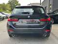 BMW 320 d xDrive Touring Aut. Schwarz - thumbnail 8