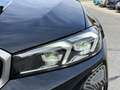 BMW 320 d xDrive Touring Aut. Schwarz - thumbnail 3