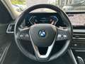 BMW 320 d xDrive Touring Aut. Schwarz - thumbnail 24