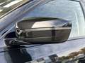 BMW 320 d xDrive Touring Aut. Schwarz - thumbnail 5