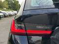 BMW 320 d xDrive Touring Aut. Schwarz - thumbnail 9