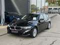 BMW 320 d xDrive Touring Aut. Schwarz - thumbnail 1