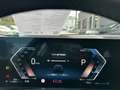 BMW 320 d xDrive Touring Aut. Schwarz - thumbnail 36