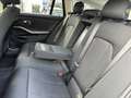 BMW 320 d xDrive Touring Aut. Schwarz - thumbnail 12