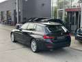 BMW 320 d xDrive Touring Aut. Schwarz - thumbnail 7