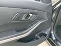 BMW 320 d xDrive Touring Aut. Schwarz - thumbnail 13
