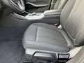 BMW 320 d xDrive Touring Aut. Schwarz - thumbnail 17