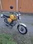 Simson S 50 Jaune - thumbnail 1
