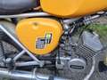 Simson S 50 Jaune - thumbnail 9