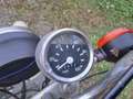 Simson S 50 Jaune - thumbnail 3