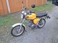 Simson S 50 Jaune - thumbnail 7