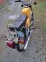 Simson S 50 Jaune - thumbnail 2
