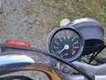 Simson S 50 Jaune - thumbnail 5