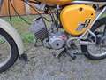 Simson S 50 Jaune - thumbnail 4