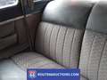 Oldtimer Hudson Hornet Sedan | Route 66 Auctions Groen - thumbnail 7