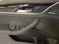 BMW X3 X3 xDrive20d Aut. xLine AHK Pano Sthzg H&K Blanco - thumbnail 10