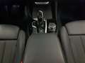 BMW X3 X3 xDrive20d Aut. xLine AHK Pano Sthzg H&K Blanco - thumbnail 5