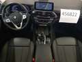 BMW X3 X3 xDrive20d Aut. xLine AHK Pano Sthzg H&K Blanco - thumbnail 4