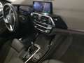 BMW X3 X3 xDrive20d Aut. xLine AHK Pano Sthzg H&K Blanco - thumbnail 6