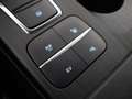 Ford Kuga 2.5 PHEV ST-Line X | Navigatie | Parkeercamera | C Zwart - thumbnail 27