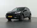 Ford Kuga 2.5 PHEV ST-Line X | Navigatie | Parkeercamera | C Zwart - thumbnail 43