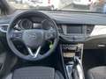 Opel Astra 5ª SERIE 1.5 CDTI 122 CV S&S AT9 SPORTS TOURER GS Silber - thumbnail 13