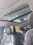 Volvo XC60 B4 Plus Dark "belüftete Sitze; Panorama" Rot - thumbnail 12