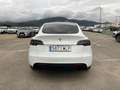 Tesla Model Y Model Y Gran Autonomia 4WD 75kWh  378 kW (514 CV) - thumbnail 5
