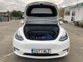 Tesla Model Y Model Y Gran Autonomia 4WD 75kWh  378 kW (514 CV) - thumbnail 30