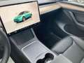 Tesla Model Y Model Y Gran Autonomia 4WD 75kWh  378 kW (514 CV) - thumbnail 11
