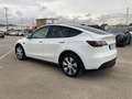 Tesla Model Y Model Y Gran Autonomia 4WD 75kWh  378 kW (514 CV) - thumbnail 4