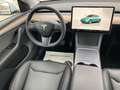 Tesla Model Y Model Y Gran Autonomia 4WD 75kWh  378 kW (514 CV) - thumbnail 9
