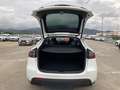 Tesla Model Y Model Y Gran Autonomia 4WD 75kWh  378 kW (514 CV) - thumbnail 33