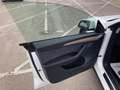 Tesla Model Y Model Y Gran Autonomia 4WD 75kWh  378 kW (514 CV) - thumbnail 18