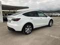 Tesla Model Y Model Y Gran Autonomia 4WD 75kWh  378 kW (514 CV) - thumbnail 6