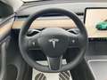 Tesla Model Y Model Y Gran Autonomia 4WD 75kWh  378 kW (514 CV) - thumbnail 10