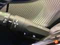 Peugeot 2008 1.2 PureTech S&S Active Pack 100 Gris - thumbnail 23