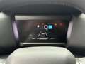 Citroen C4 Shine 1.2T *Navi*Camera*CarPlay* - thumbnail 14