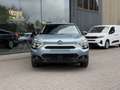 Citroen C4 Shine 1.2T *Navi*Camera*CarPlay* - thumbnail 5