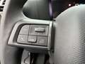 Citroen C4 Shine 1.2T *Navi*Camera*CarPlay* - thumbnail 13